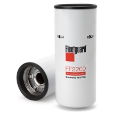 Fleetguard Fuel Filter - FF2200